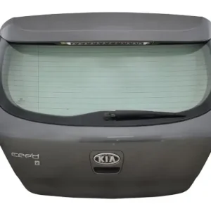 KLAPA TYLNA TYŁ KIA PRO CEED I CEE'D 3D Dodaj do koszyka